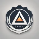 Zyren Network