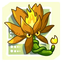 PVZ: Fusion Fans Discord