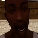Certified Soda Rant Community