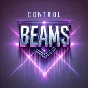Control Beams