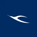Kuwait Airways