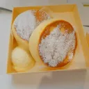 ODC