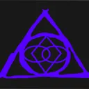 Geekbutts Community Server (better name later maybe? Prooooobably not)