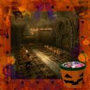 Server Icon