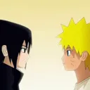 ㄑꔠ 𝐒hinobi 𝐋egend's – RP ! / Classico