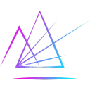 Prism Design