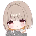おともだち