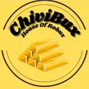 ChiviBux - #150