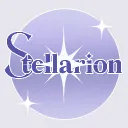 Stellarion