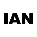 ian