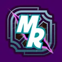 Multiverse Rift Skins