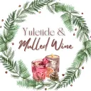 HP Holiday Fest Hub: 2024 Yuletide & Mulled Wine