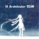 !A Architector TEAM