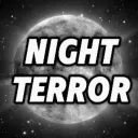 Night Terror