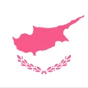 Cyprus
