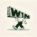TiltedWin - CM