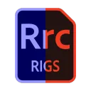 (Dead) Rig Recreation Community