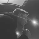 LerpzFPS server