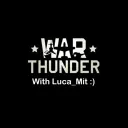 Thunder with Luca_Mit