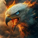 Eagle Community Discord server icon