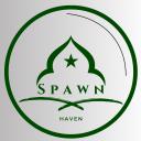 👑Spawn Haven👑