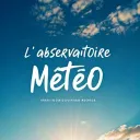 L'Observatoire Météo