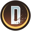 Dustland
