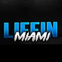 Life in Miami