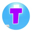 T Designer