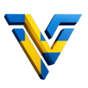 Vanta Studios™ | ERLC Design icon