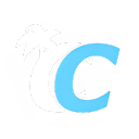 Coastal Customs™ | ERLC Design avatar