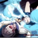 RoD Anime [Wypruwamy sobie flaki dla was, anime maniaki]