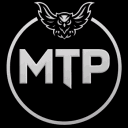 #MTP™ | COMEBACK SEASON!