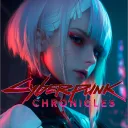 Cyberpunk Chronicles