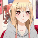 ✩ Visored • Anime & Sohbet #YETKİLİALIM
