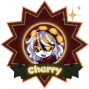 Cherry Ravine┃🌸 (WIP)