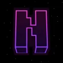 Nebulacraft | Oficial