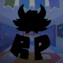 ˚₊‧꒰აFPE Roleplay Academy໒꒱-‧₊˚