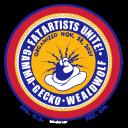 Fat artists unite! (18+)