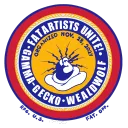 Fat artists unite! (18+) discord icon