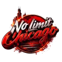 No Limit Chicago Roleplay