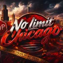 No Limit Chicago 7/25