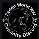 Reddit World War