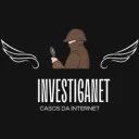 InvestigaNet 🔎