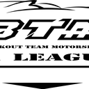 Blackout Team Motorsport [BTM]