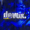 Devox's Server