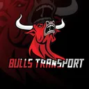 Bulls Transport