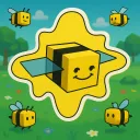 BeeSwarm Polska