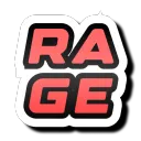 RAGE.KR