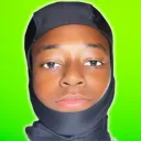 SMG🥷
